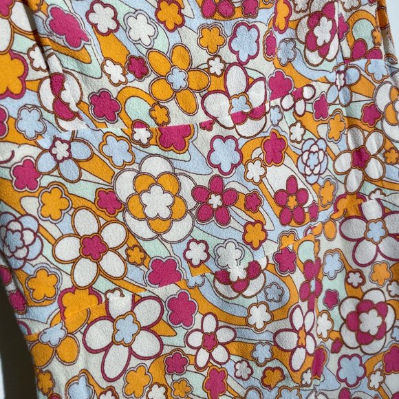 Aritzia (Sunday's Best) | JACKSON MINI DRESS - Picture 4 of 5